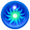 Karma thum.png