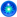 Karma thum.png