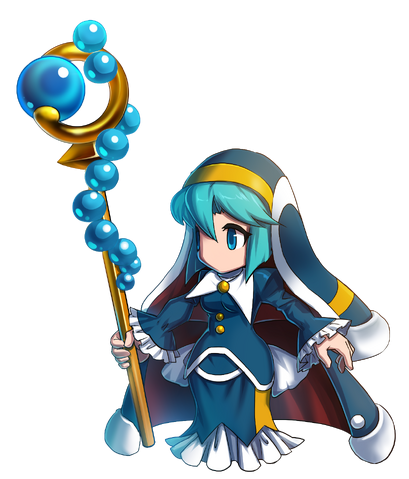 Datei:Unit ills full 20041.png