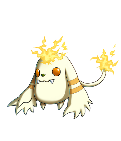 Datei:Unit ills full 40131.png