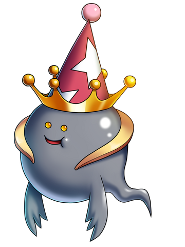 Datei:Unit ills full 60133.png