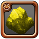 Item thum 1103.png