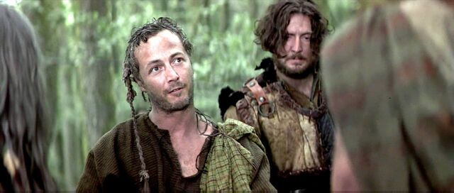 File:Faudron & Stephen.jpg