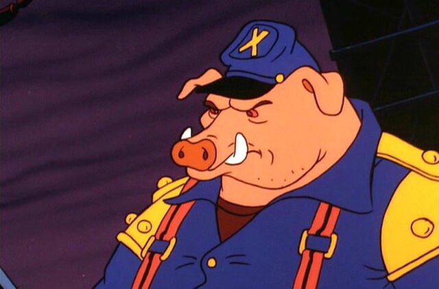 File:Hawgtie.jpg