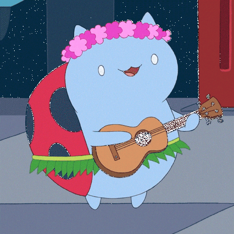 File:.028 Catbug & Zachary 28 24 28 24.gif