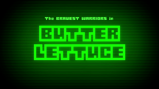File:BWButterLettuce.png