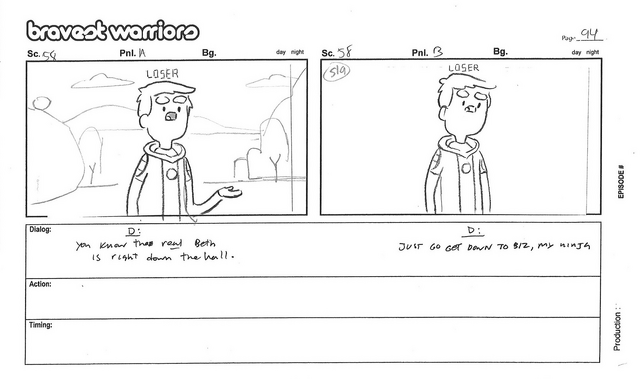 File:Just get down to biz, my ninja.png