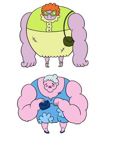 File:Memory Donks.png