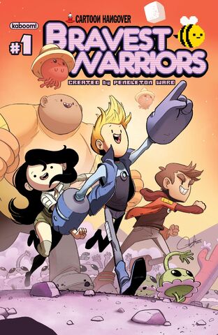 File:Cover 1.jpg