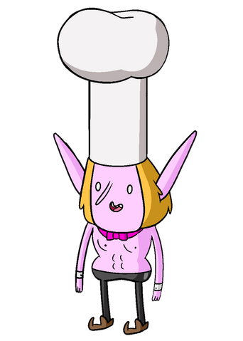 File:Spankus with rims.png
