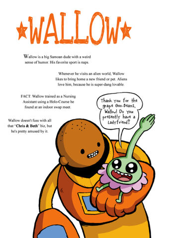 File:Tumblr lyf0z89E3r1r59fvyo1 1280.jpg