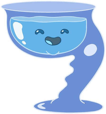 File:Glass of water.png