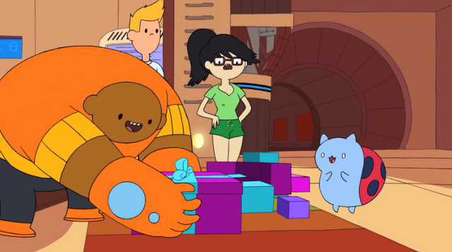 File:Catbug (episode) 4.png