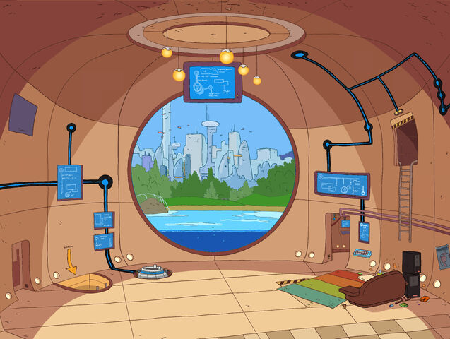 File:Tumblr mhpng37TAJ1r59fvyo1 500.jpg