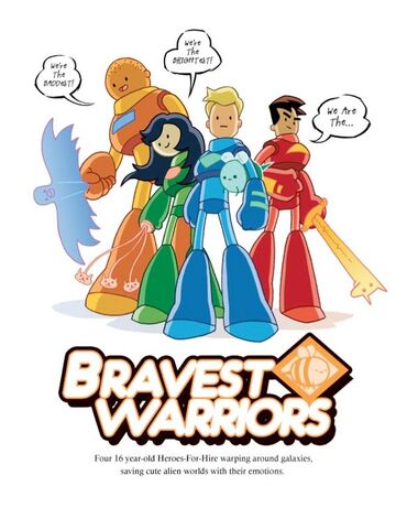 File:Bravestwarriors.jpg