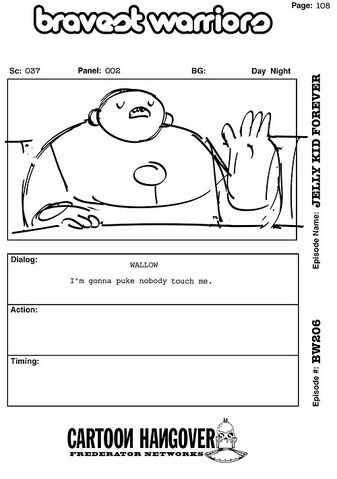 File:BW - I'm gonna puke nobody touch me..jpg