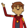 Thumbnail for version as of 03:05, November 18, 2012