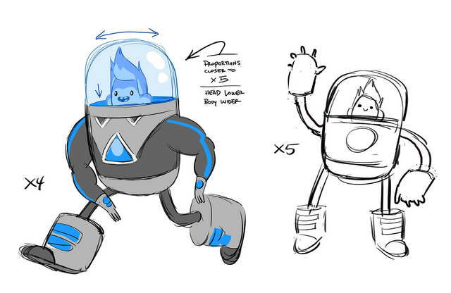 File:Space suit concepts.png