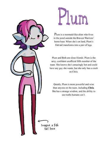 File:Plum.jpg