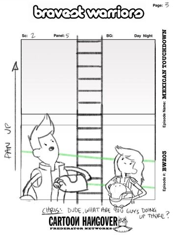 File:Imageh.jpg