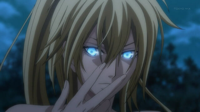 File:Brave10-05-anastasia-ninjutsu-ice-eyes-magic.jpg