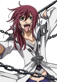 File:Kamanosuke Yuri.jpg