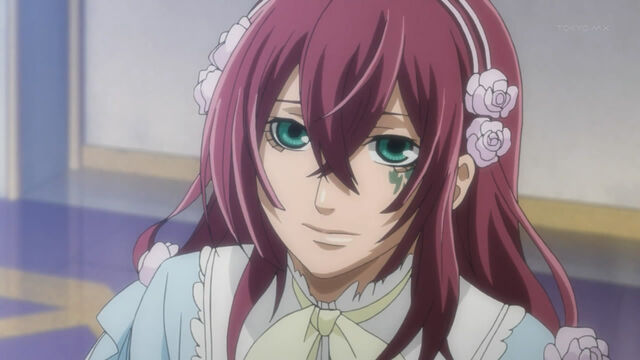 File:Yurigirl.jpg