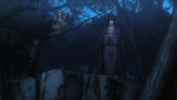 Yukimura&sasuke