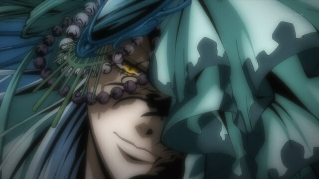 File:B ep09-03 (1).jpg