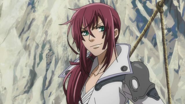 File:Yuri.jpg