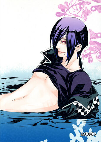 File:BRAVE10 Illustrations - 03.jpg