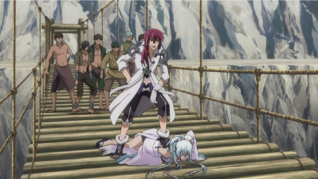File:Brave10024.png