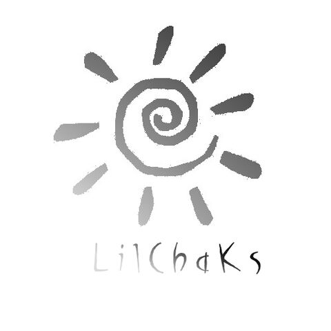 File:Lilchaks.jpg