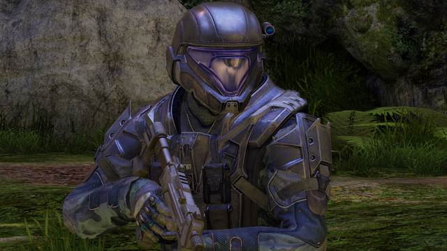 File:Gardener.png