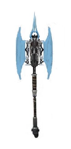 File:Gravity plasma axe.jpg
