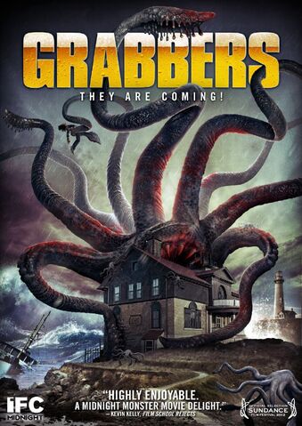 File:GRABBERS.jpg