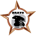 File:Badge-edit-0.png