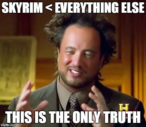 File:The Only Truth.jpg