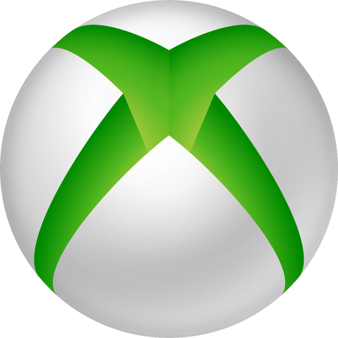 File:Xbox.png