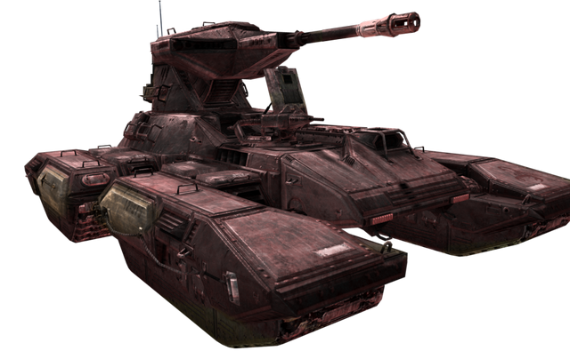 File:JumpingScorp.png