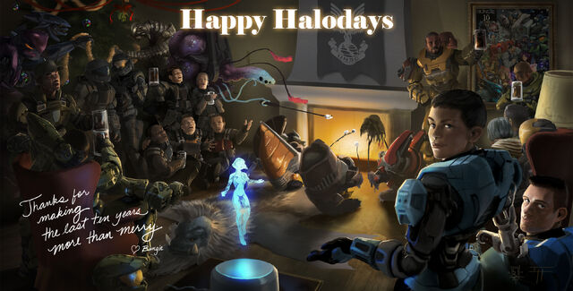 File:Christmas.jpeg