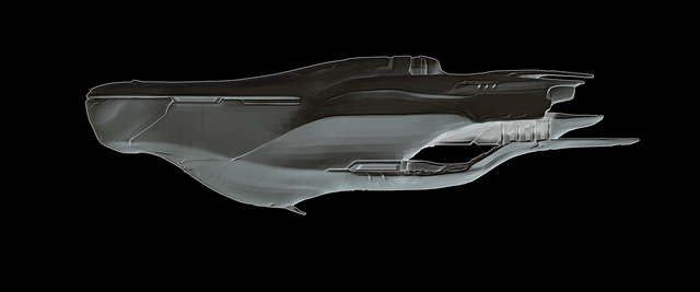 File:Covenant cargoship.png