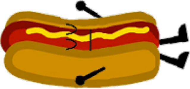 File:Sleeping Hot Dog.png