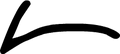 Thumbnail for version as of 01:32, January 5, 2013
