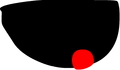 Thumbnail for version as of 01:21, January 5, 2013