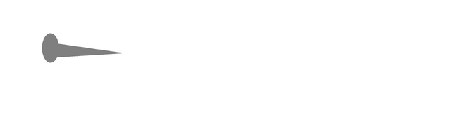 File:Nail.png