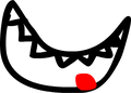 Thumbnail for version as of 02:51, January 5, 2013