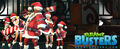 Thumbnail for version as of 22:04, December 16, 2011
