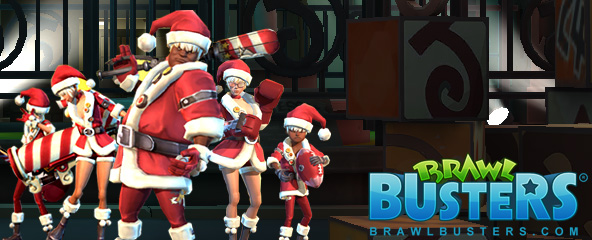 File:Bbholidayhat.jpg