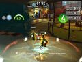 Thumbnail for version as of 08:46, September 19, 2011
